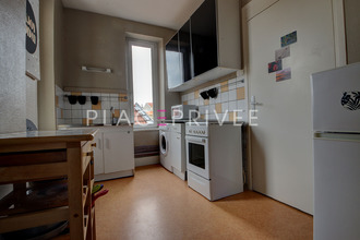  appartement nancy 54000