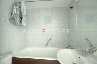  appartement nancy 54000