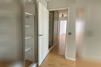  appartement nancy 54000