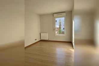  appartement nancy 54000