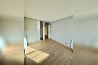  appartement nancy 54000
