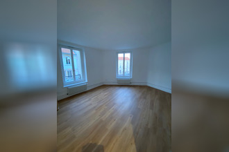  appartement nancy 54000