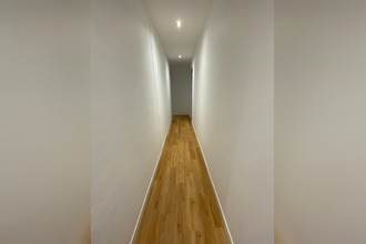  appartement nancy 54000