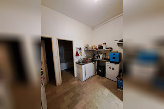  appartement nancy 54000