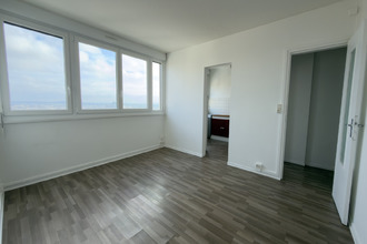  appartement nancy 54000