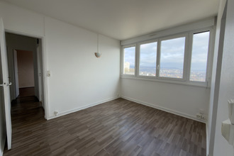  appartement nancy 54000