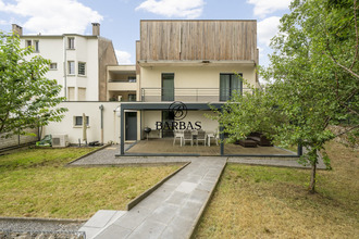  appartement nancy 54000