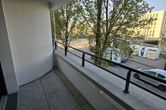  appartement nancy 54000