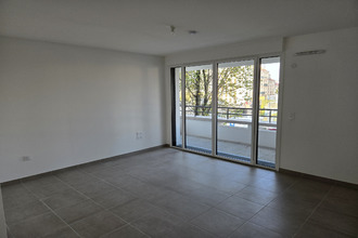  appartement nancy 54000