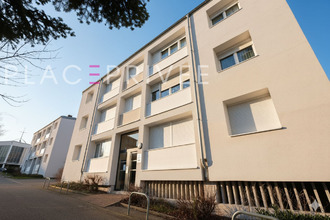  appartement nancy 54000