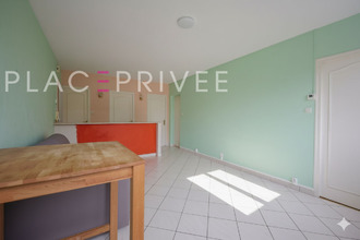  appartement nancy 54000