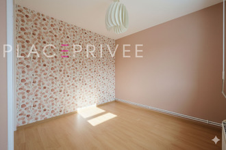  appartement nancy 54000