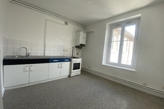  appartement nancy 54000