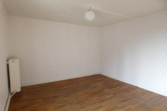  appartement nancy 54000