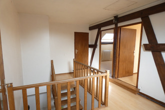  appartement nancy 54000