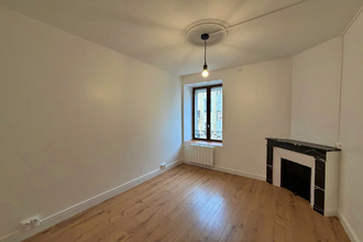  appartement nancy 54000