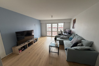  appartement nancy 54000