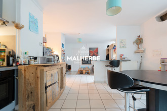  appartement nancy 54000