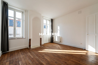  appartement nancy 54000