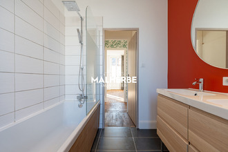  appartement nancy 54000