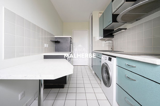  appartement nancy 54000