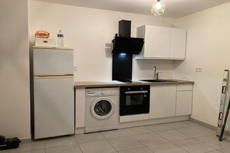  appartement nancy 54000