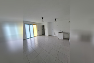  appartement nancy 54000