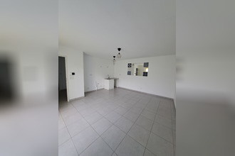  appartement nancy 54000