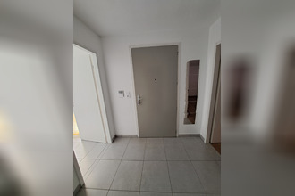  appartement nancy 54000