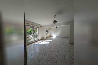  appartement nancy 54000