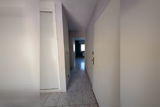  appartement nancy 54000