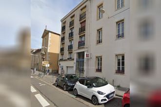  appartement nancy 54000