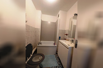  appartement nancy 54000