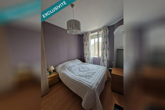  appartement nancy 54000