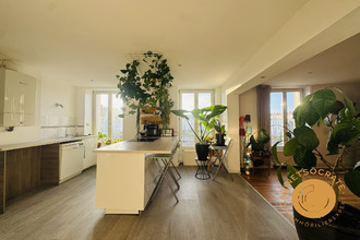  appartement nancy 54000