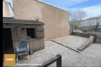  appartement nancy 54000