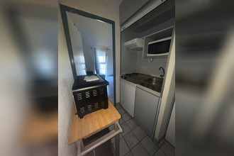  appartement nancy 54000