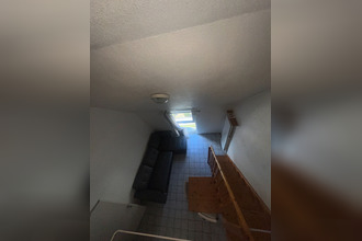  appartement nancy 54000