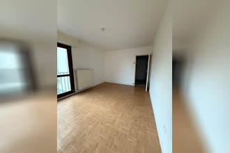  appartement nancy 54000