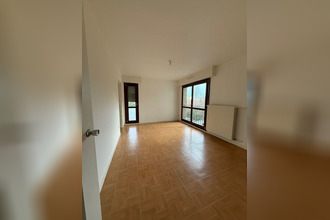  appartement nancy 54000