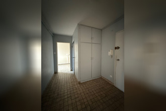  appartement nancy 54000