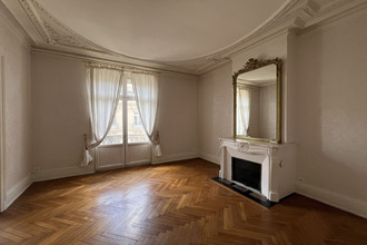  appartement nancy 54000