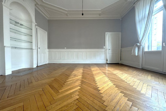  appartement nancy 54000