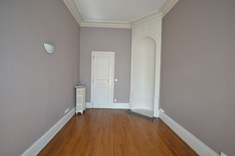  appartement nancy 54000