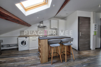  appartement nancy 54000