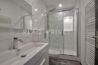  appartement nancy 54000