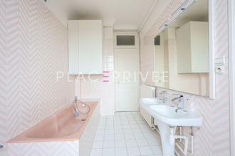  appartement nancy 54000