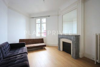  appartement nancy 54000