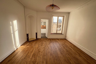  appartement nancy 54000