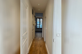  appartement nancy 54000